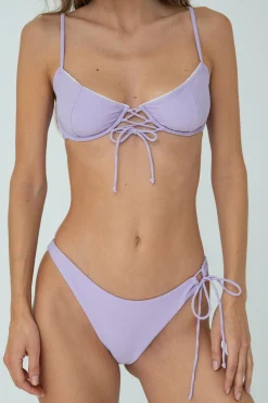 ALICE BOTTOM (LILAC)><noscript><img width=