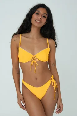ALICE BOTTOM (YELLOW)><noscript><img width=