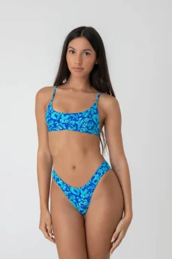 BALI TOP (BLUE FLORAL)><noscript><img width=