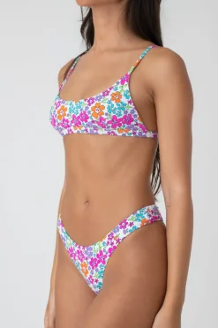 BALI TOP (CITRUS FLORAL)><noscript><img width=