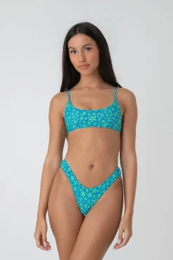 BALI TOP (OCEAN DREAM)><noscript><img width=
