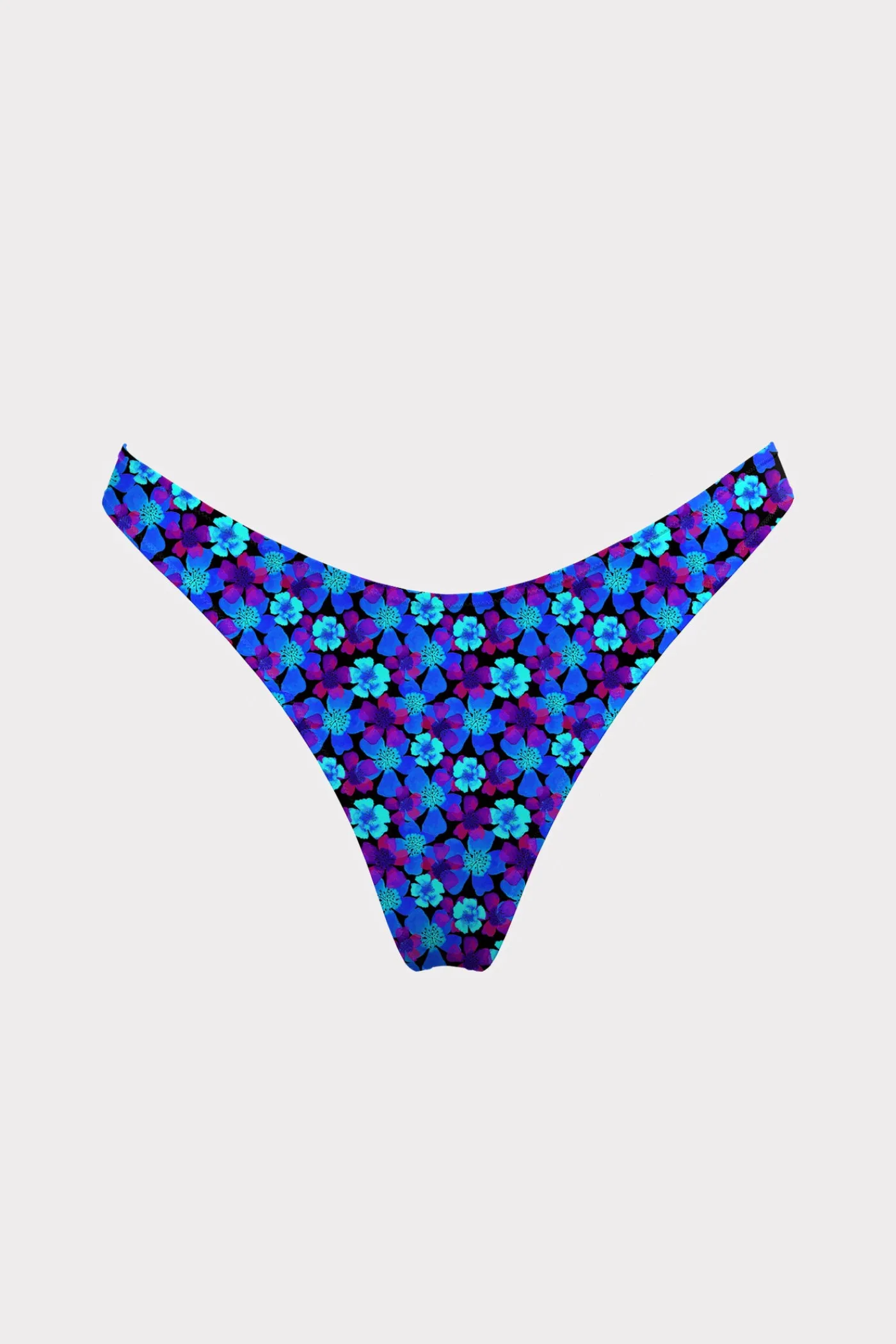 CAPRI BOTTOM (DUSK)>Bright Swimwear Cheap