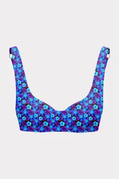 CAPRI TOP (DUSK)><noscript><img width=