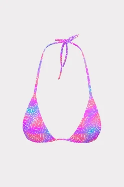 EMMA TOP (NEON ANIMAL)><noscript><img width=