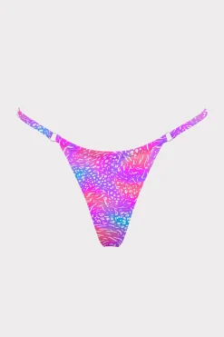 FIONA BOTTOM (NEON ANIMAL)><noscript><img width=
