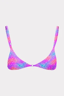 FIONA TOP (NEON ANIMAL)><noscript><img width=