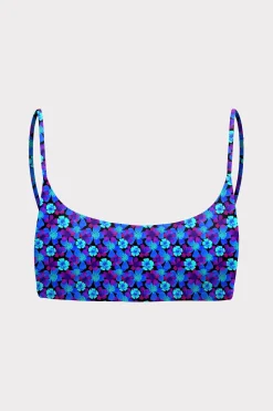 GEMMA TOP (DUSK)><noscript><img width=