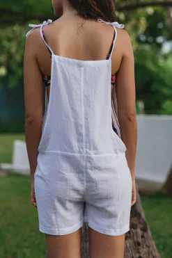 ISABEL ROMPER (WHITE)><noscript><img width=