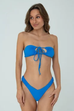 IVY BOTTOM (BLUE)><noscript><img width=