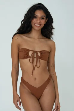 IVY BOTTOM (BROWN)><noscript><img width=