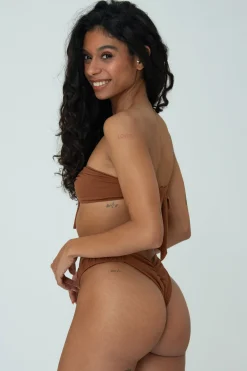 IVY TOP (BROWN)><noscript><img width=