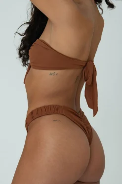 IVY TOP (BROWN)><noscript><img width=