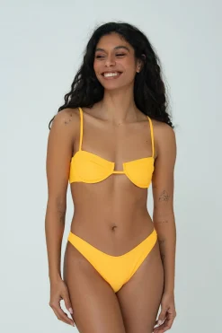 LOLA BOTTOM (YELLOW)><noscript><img width=