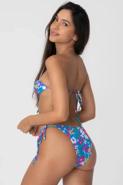 MARIA BOTTOM (FLOWER GARDEN)>Bright Swimwear Cheap