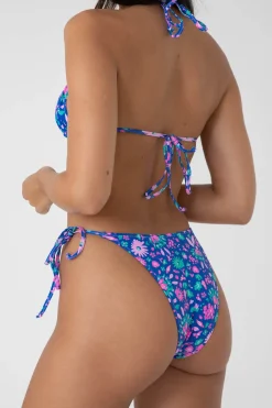 MARIA BOTTOM (SKY PURPLE)><noscript><img width=