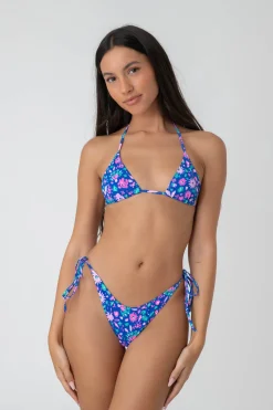 MARIA BOTTOM (SKY PURPLE)><noscript><img width=