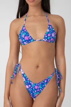 MARIA BOTTOM (SKY PURPLE)><noscript><img width=