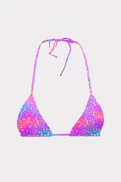 MARIA TOP (NEON ANIMAL)><noscript><img width=