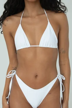MELODY BOTTOM (WHITE)><noscript><img width=