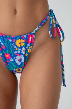 POMPEIO BOTTOM (FLOWER GARDEN)><noscript><img width=