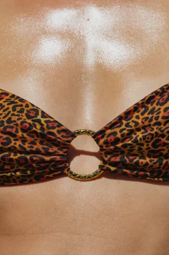 ZOE TOP (LEOPARD)><noscript><img width=